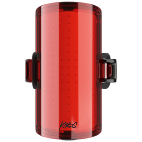 Knog Cobber II Reflex Takavalo