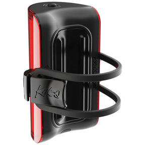 Knog Cobber II Reflex Takavalo