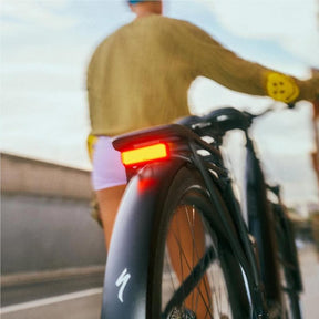 Knog E-Bike Blinder Link Takavalo
