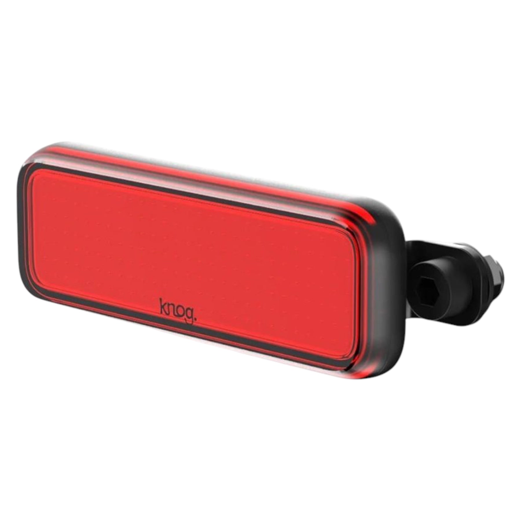 Knog E-Bike Blinder Link Takavalo