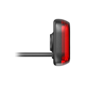Knog E-Bike Blinder Link Takavalo