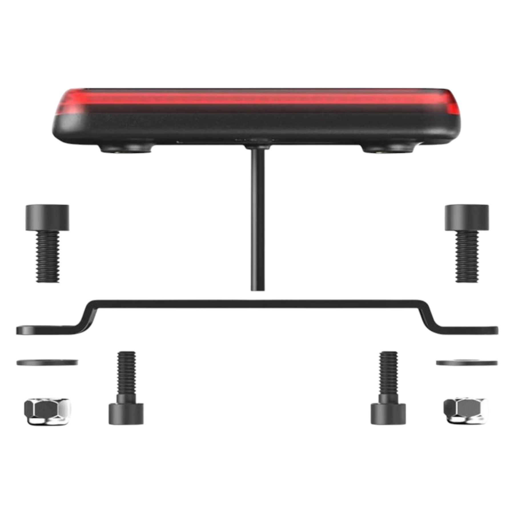 Knog E-Bike Blinder Link Takavalo