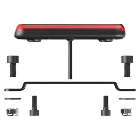 Knog E-Bike Blinder Link Takavalo