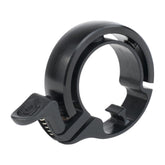 Knog Oi Classic Soittokello