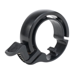 Knog Oi Classic Soittokello