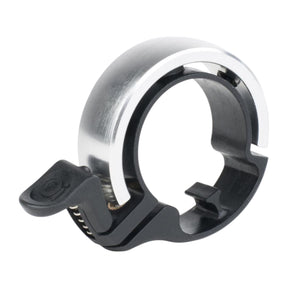 Knog Oi Classic Soittokello