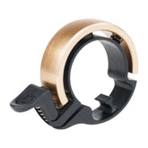 Knog Oi Classic Soittokello