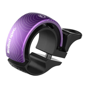 Knog Oi Classic Soittokello