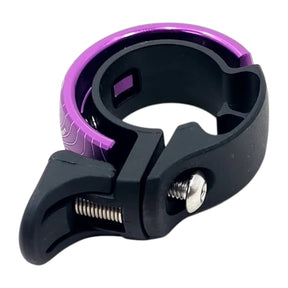 Knog Oi Classic Soittokello