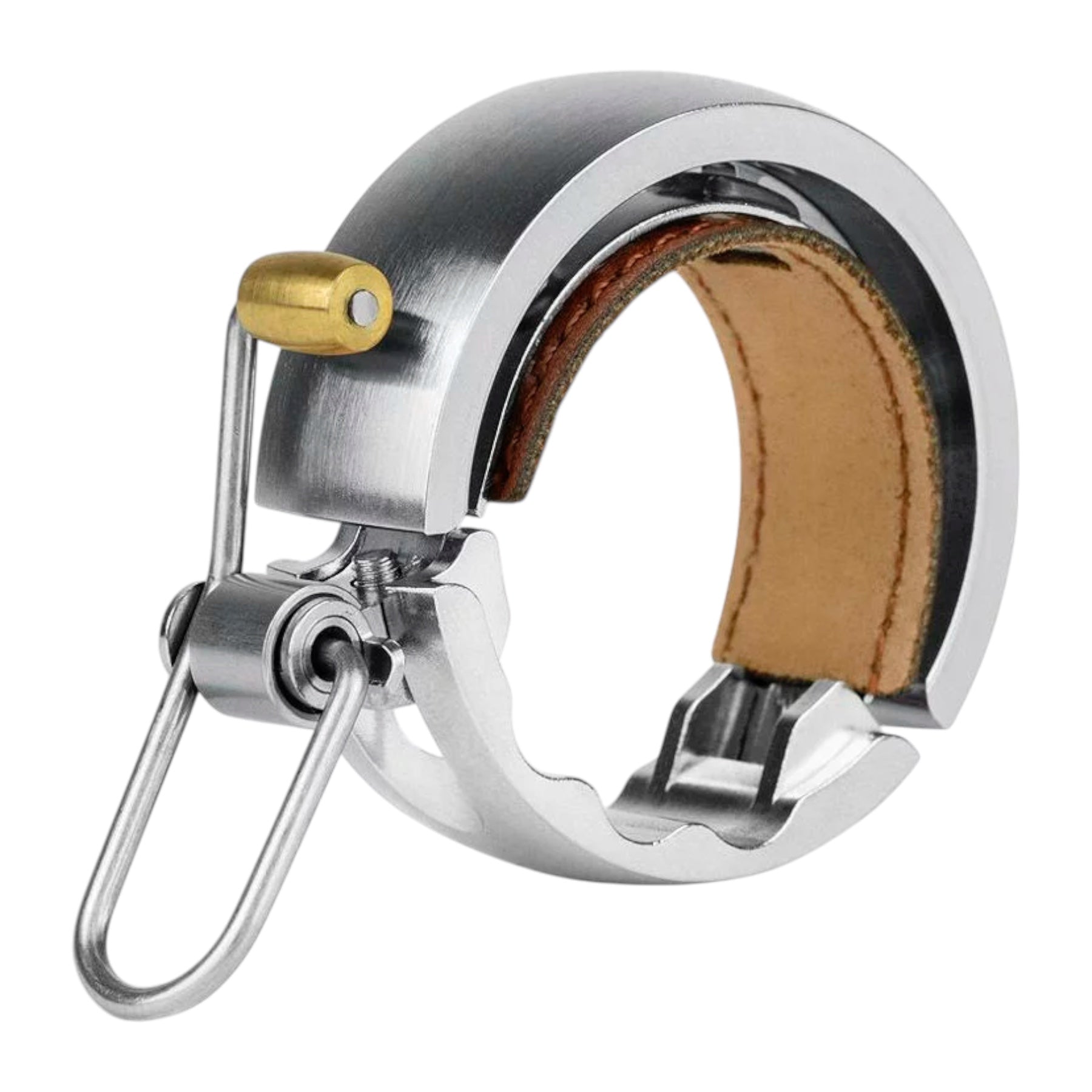 Knog Oi Luxe Soittokello