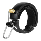 Knog Oi Luxe Soittokello