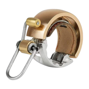 Knog Oi Luxe Soittokello