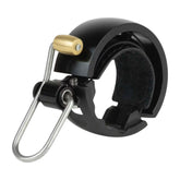 Knog Oi Luxe Soittokello