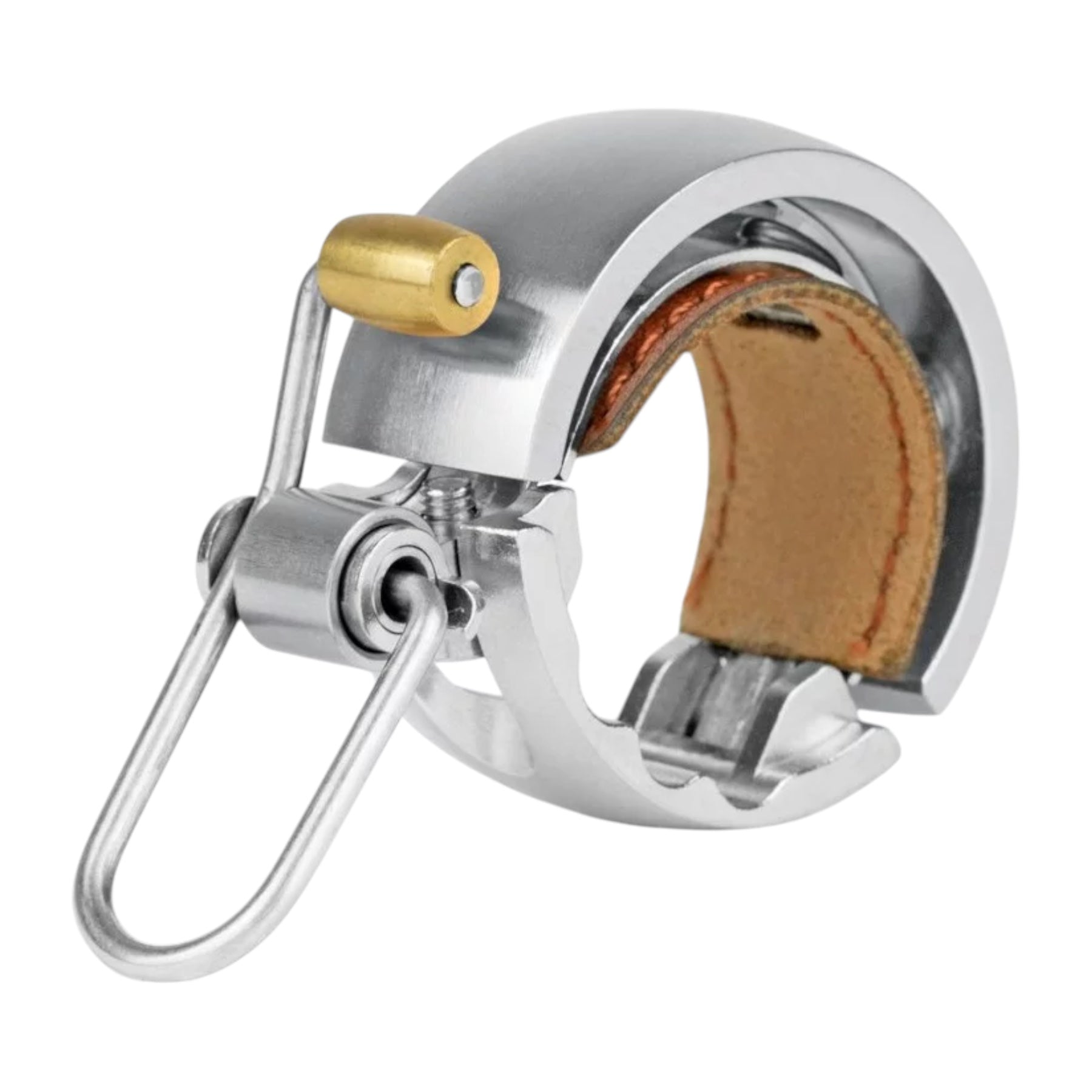 Knog Oi Luxe Soittokello