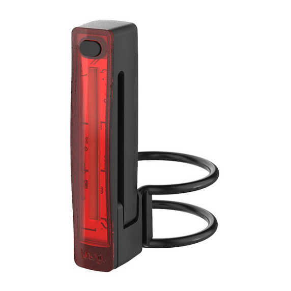 Knog Plus 40lm Takavalo