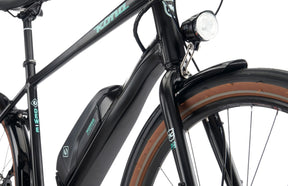 Kona Dew-E