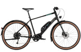 Kona Dew-E
