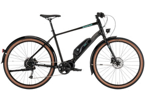 Kona Dew-E