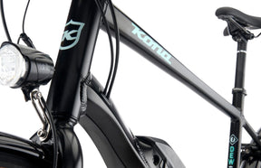 Kona Dew-E