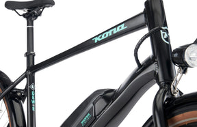 Kona Dew-E