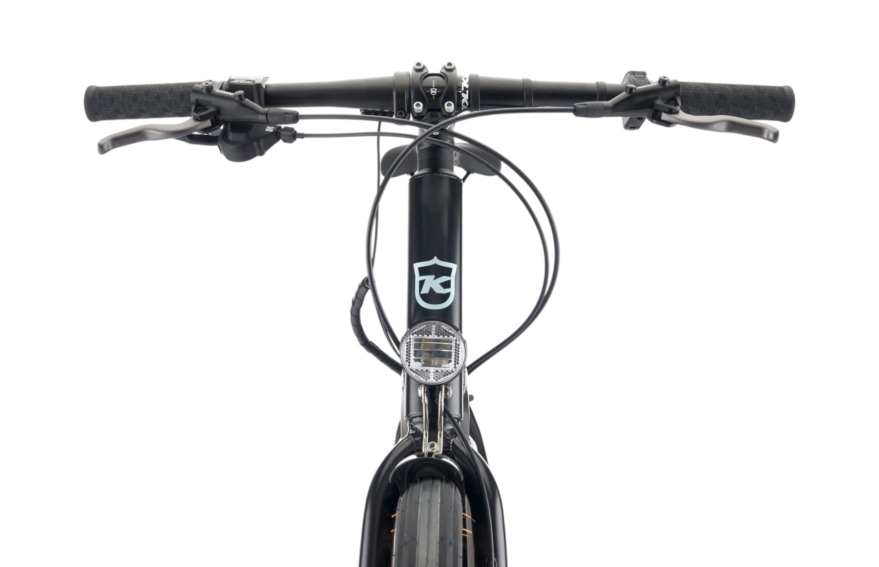 Kona Dew-E