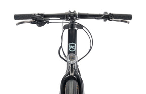 Kona Dew-E