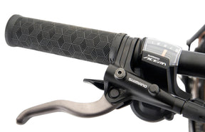 Kona Dew-E