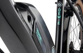 Kona Dew-E