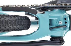 Kona Ouroboros CR/DL Gravel-pyörä