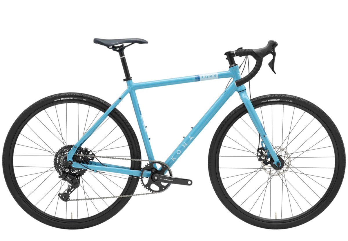 Kona Rove AL