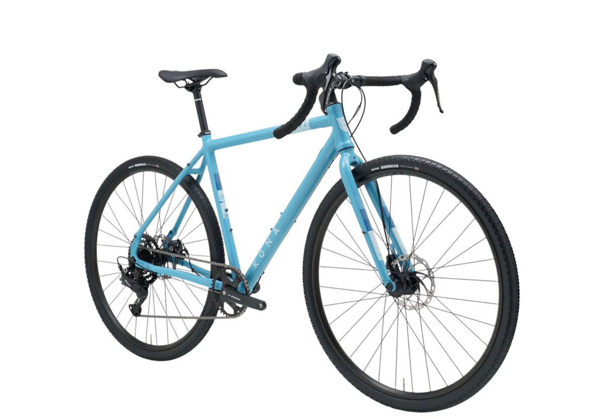 Kona Rove AL