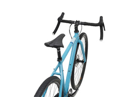 Kona Rove AL Gravel-pyörä