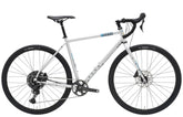 Kona Rove Gravel-pyörä