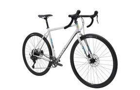 Kona Rove Gravel-pyörä