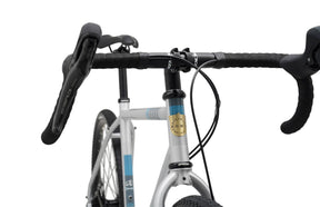 Kona Rove Gravel-pyörä