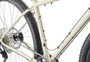 Kona Sutra LTD Gravel-pyörä