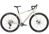 Kona Sutra LTD Gravel-pyörä