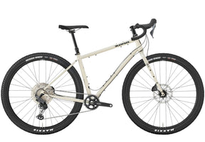 Kona Sutra LTD Gravel-pyörä