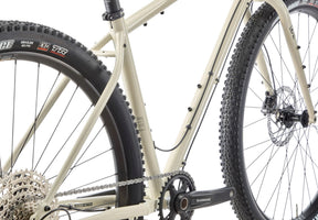 Kona Sutra LTD Gravel-pyörä