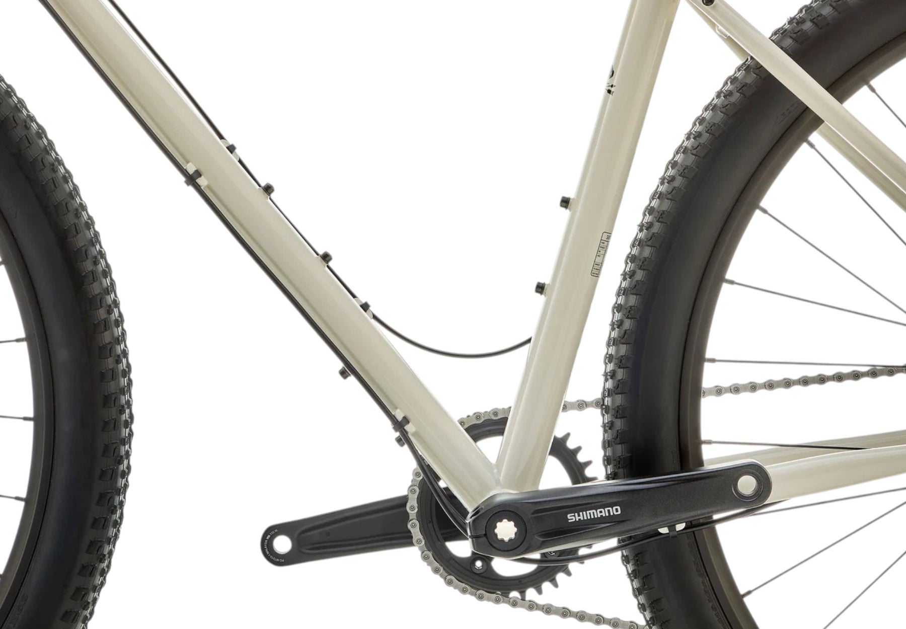 Kona Sutra LTD Gravel-pyörä