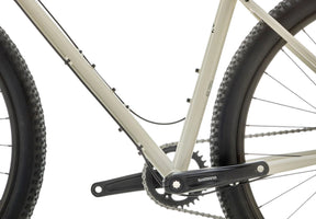 Kona Sutra LTD Gravel-pyörä