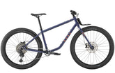 Kona Unity Bikepacking-Pyörä