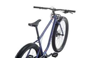 Kona Unity Bikepacking-Pyörä