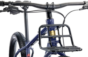 Kona Unity Bikepacking-Pyörä