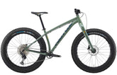 Kona Woo