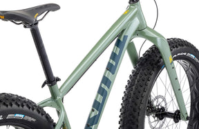 Kona Woo