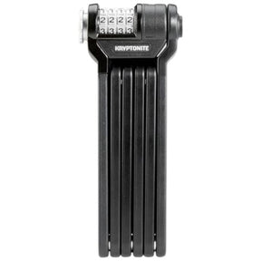 Kryptonite Keeper 585 Taittolukko