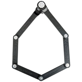 Kryptonite Keeper 585 Taittolukko