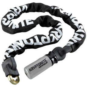 Kryptonite Kryptolok 912 Ketjulukko