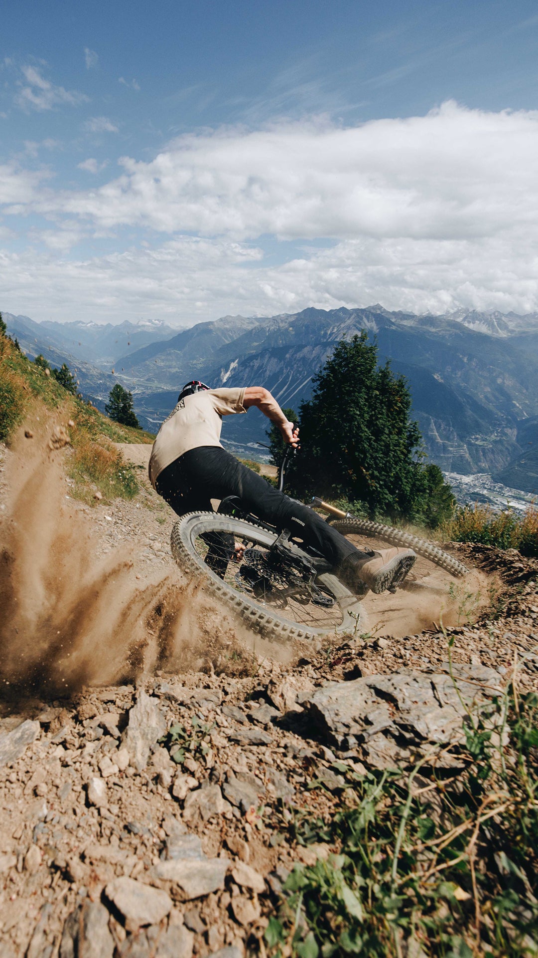 Specialized Turbo Levo 4 Alloy